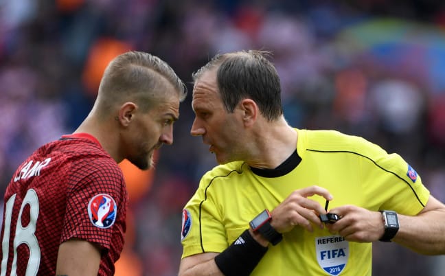 16-07/11/resimid_3406250