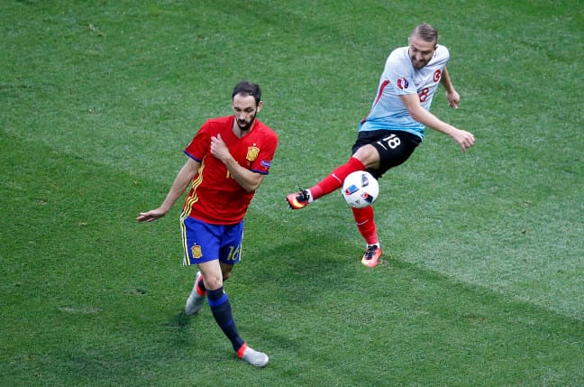 16-07/11/resimid_3472516