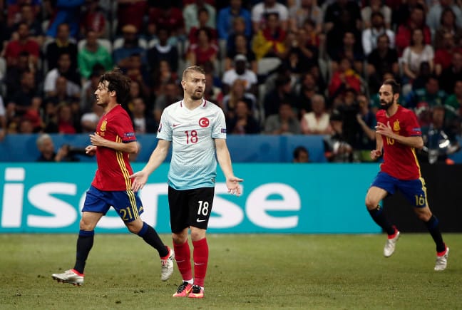 16-07/11/resimid_3473053