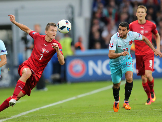 16-07/11/resimid_3514847