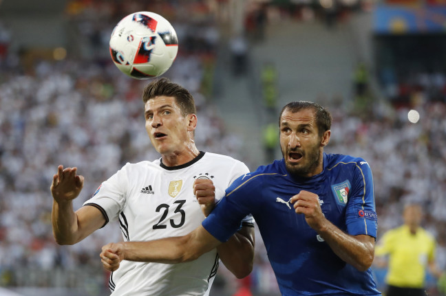 16-07/11/resimid_3643195