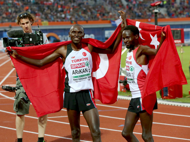 16-07/11/resimid_3698340