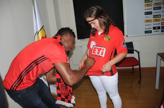 16-07/11/resimid_3723451