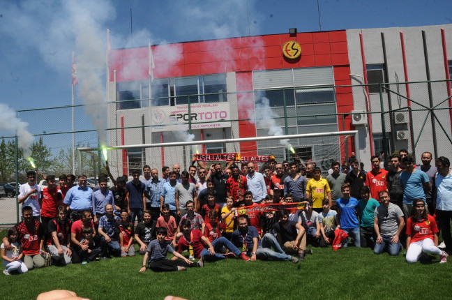 16-07/11/resimid_3723452