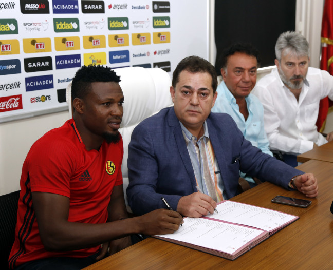 16-07/11/resimid_3724188