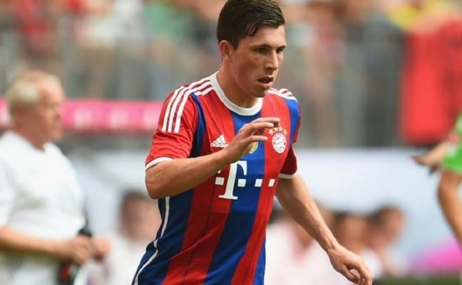 16-07/11/screenshot_3-1468250819