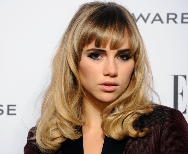 16-07/11/suki-waterhouse-casted-as-marlene-in-insurgent-insurgent-37184440-970-796