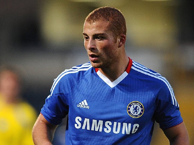 16-07/11/t__re-1307393467_zoom31_crop_800x600_800x600-225-28