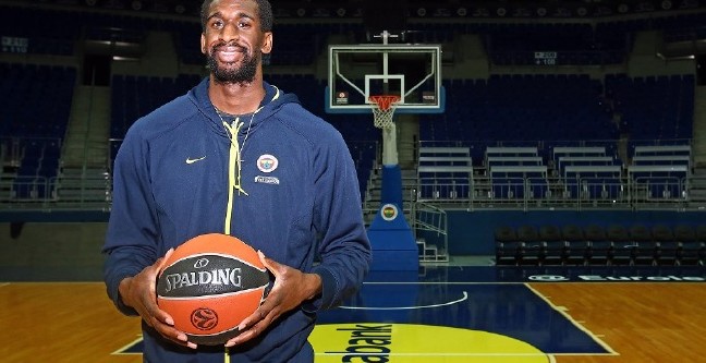 16-07/11/udoh-1468222406