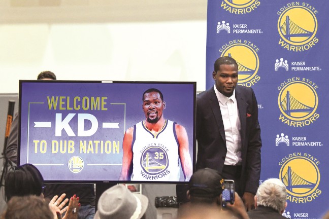 16-07/12/13krr17durant