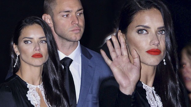 16-07/12/2-1468329587