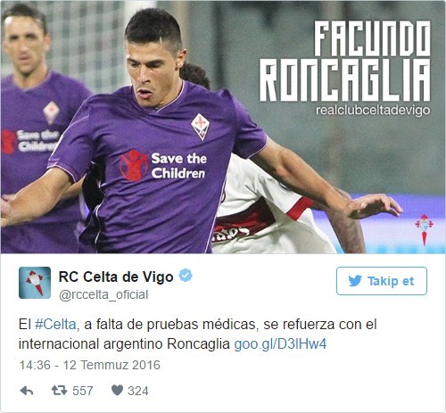 16-07/12/2016-07-12_181904