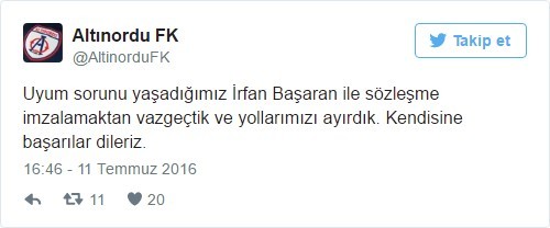 16-07/12/2016-07-12_212652