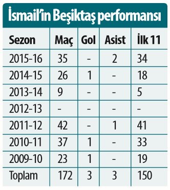 16-07/12/2016-07-12_220312
