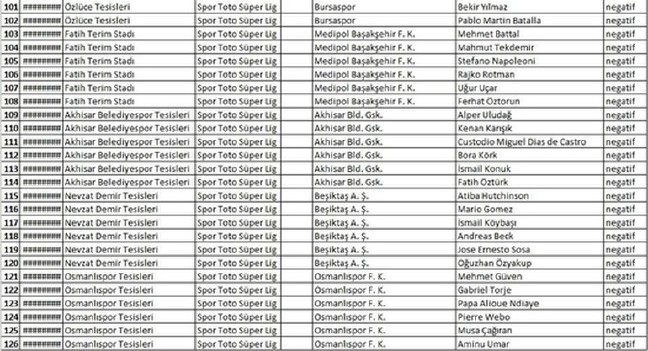 16-07/12/5784d1d067b0a90f2068e672