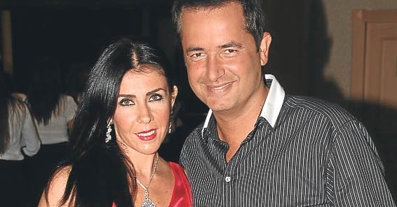 16-07/12/7649_305551