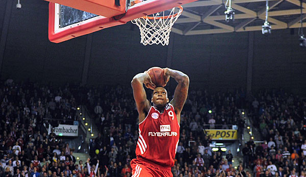 16-07/12/bbl-18-sptg-600