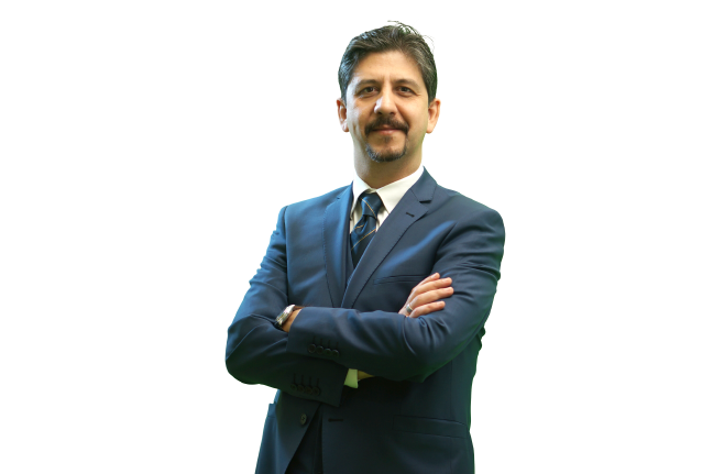 16-07/12/dr-alper-celik-1