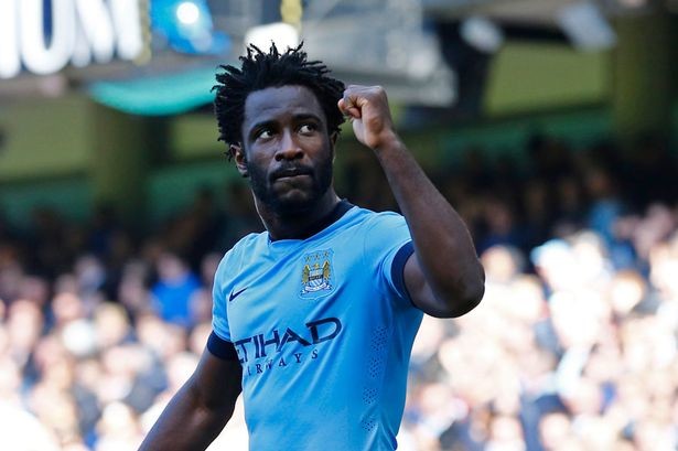 16-07/12/manchester-city-v-west-brom