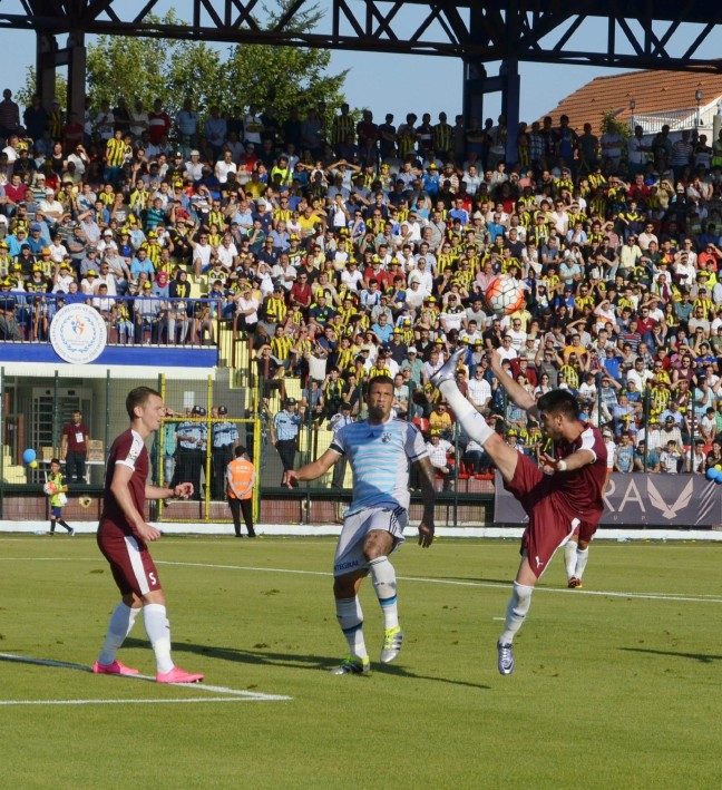 16-07/12/resimid_3705668