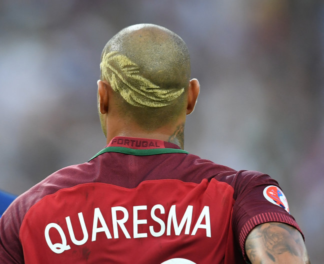 16-07/12/resimid_3718368