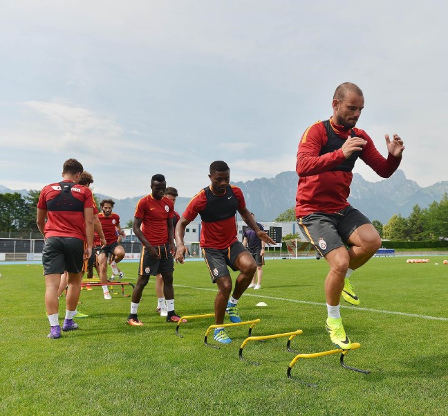 16-07/12/resimid_3726076