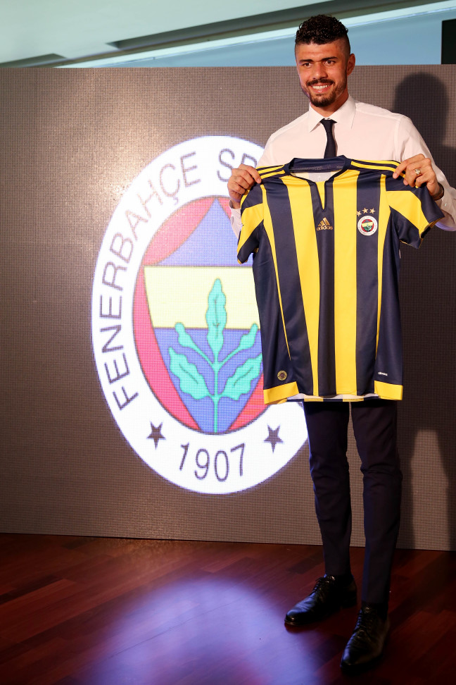 16-07/12/resimid_3730235