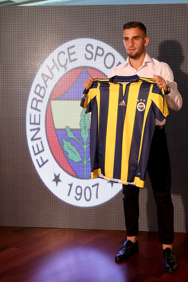 16-07/12/resimid_3730236