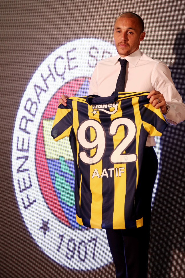 16-07/12/resimid_3730374