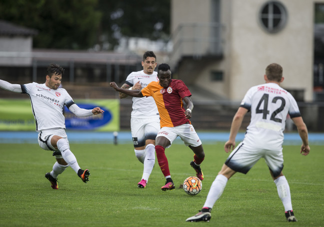 16-07/12/resimid_3733381