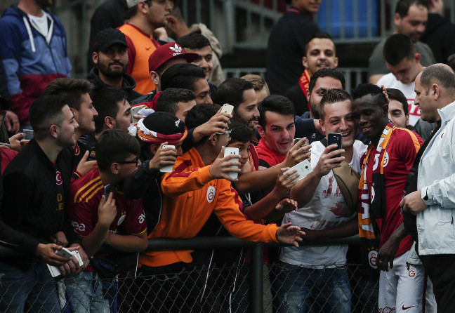 16-07/12/resimid_3733676