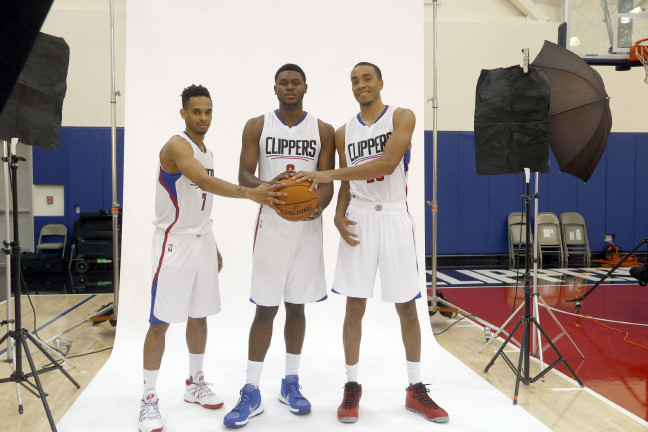 16-07/12/resimid_3733717