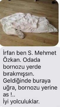 16-07/12/resized_132bd-2c9f468cekranalintisi