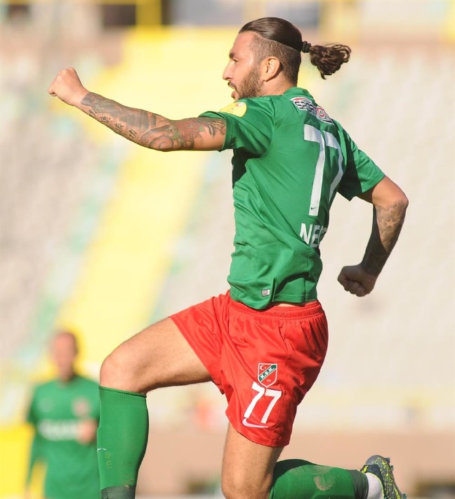 16-07/12/resized_58fa4-af535a05c6bf5dbd46457d726ec00186