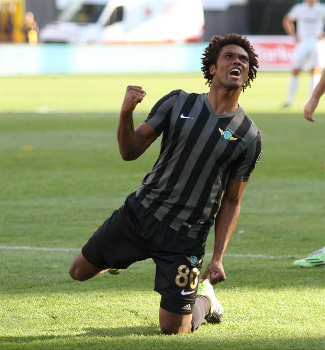 16-07/12/resized_5bcb8-a797726_03