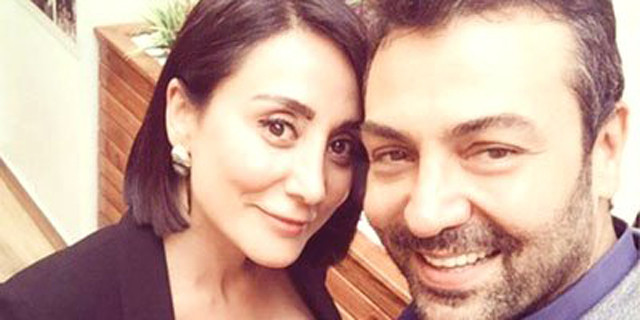 16-07/12/saruhan-hunell1_640