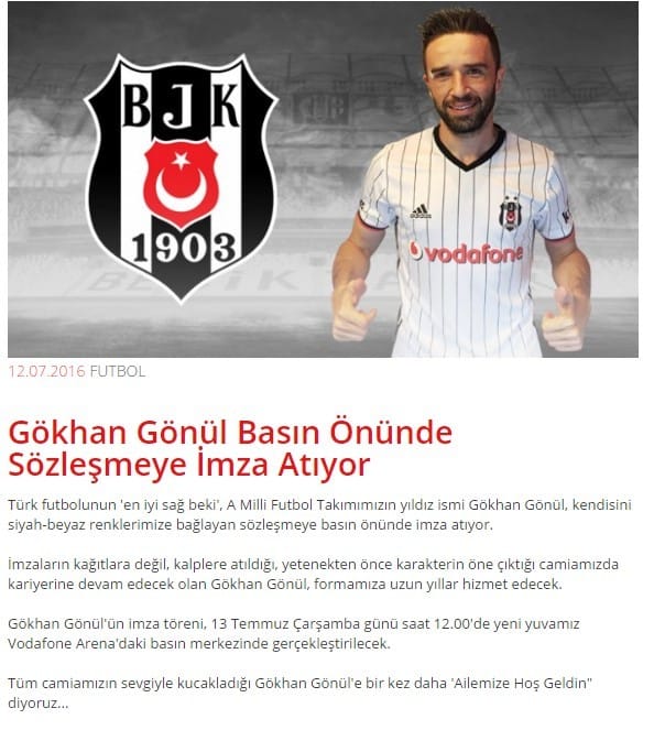 16-07/12/screenshot_1