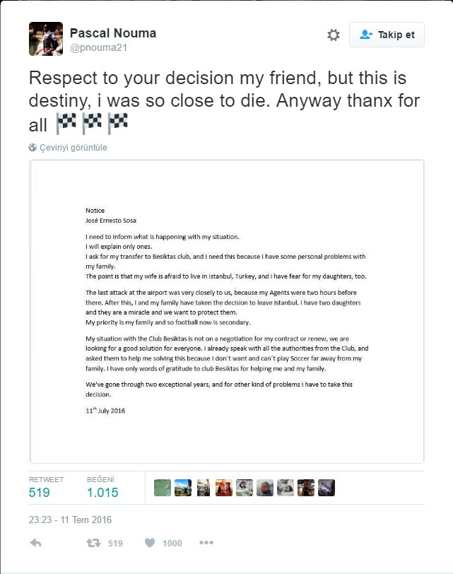 16-07/12/screenshot_2