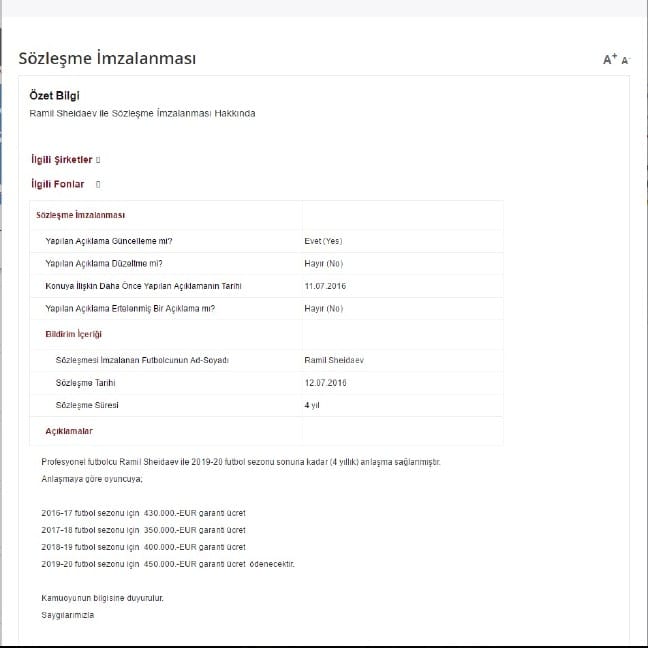 16-07/12/screenshot_4