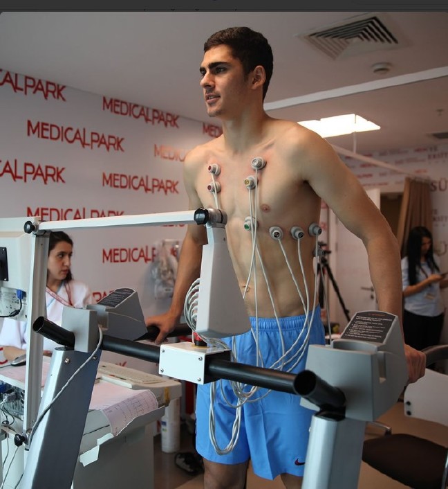 16-07/12/screenshot_5