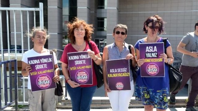 16-07/12/unlu-oyuncu-sevgilisine-dayak-iddiasiyla-haki-8602284_x_o