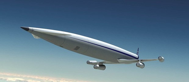 16-07/13/1-1468414112