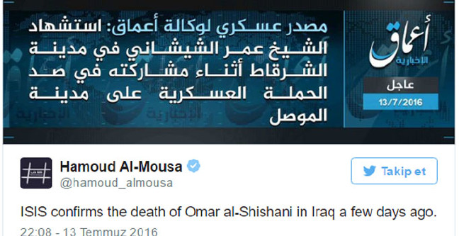 16-07/13/1-1468439265