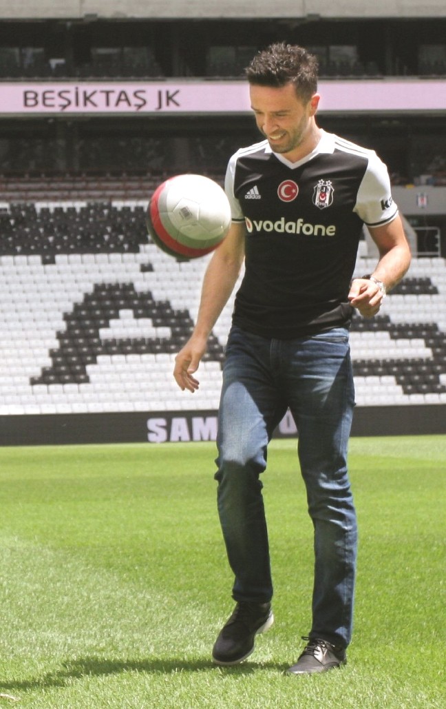 16-07/13/14krr18orman2