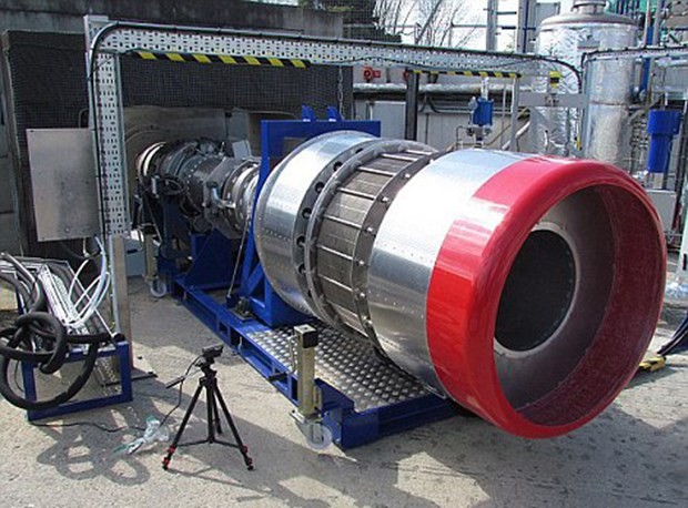 16-07/13/2-1468414117