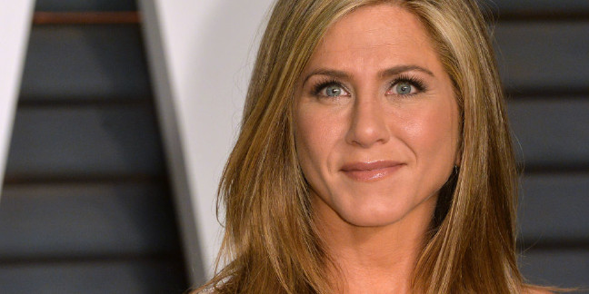 16-07/13/2-1468417337