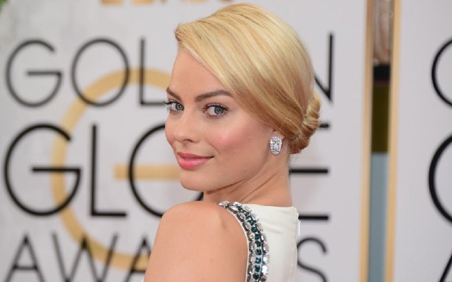 16-07/13/2-1468419171