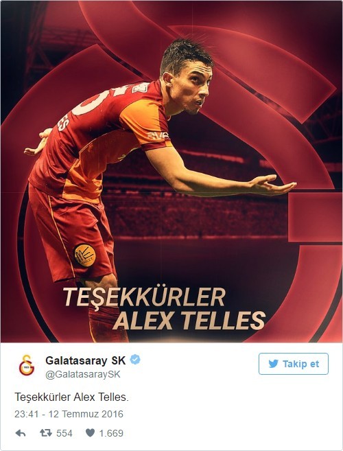 16-07/13/2016-07-13_001816