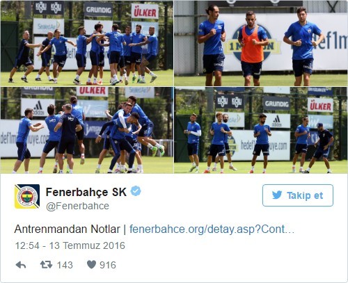 16-07/13/2016-07-13_181858