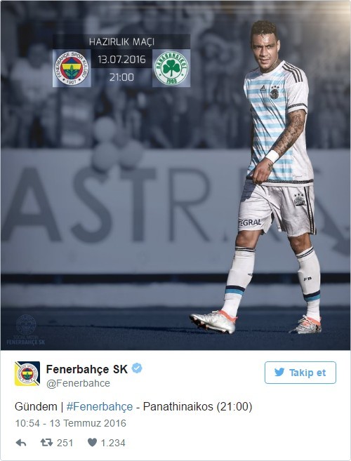 16-07/13/2016-07-13_181934